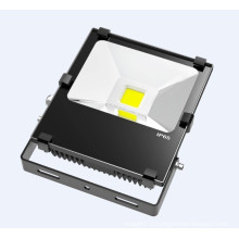 Super Bright personnalisé 30W LED Flood Light